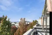202 2277 OAK MEADOWS DRIVE - thumbnail 24