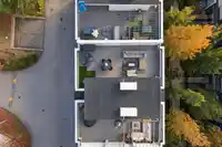 202 2277 OAK MEADOWS DRIVE - thumbnail 25