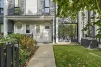 202 2277 OAK MEADOWS DRIVE - thumbnail 26