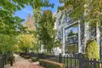 202 2277 OAK MEADOWS DRIVE - thumbnail 27