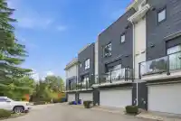 202 2277 OAK MEADOWS DRIVE - thumbnail 28