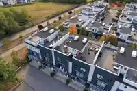 202 2277 OAK MEADOWS DRIVE - thumbnail 29