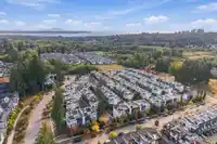 202 2277 OAK MEADOWS DRIVE - thumbnail 30