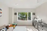 202 2277 OAK MEADOWS DRIVE - thumbnail 4