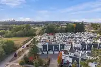 202 2277 OAK MEADOWS DRIVE - thumbnail 31