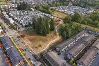 202 2277 OAK MEADOWS DRIVE - thumbnail 32