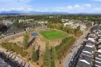 202 2277 OAK MEADOWS DRIVE - thumbnail 33