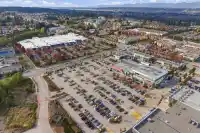 202 2277 OAK MEADOWS DRIVE - thumbnail 34