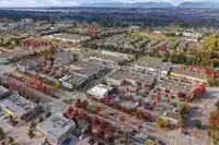 202 2277 OAK MEADOWS DRIVE - thumbnail 35