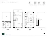 202 2277 OAK MEADOWS DRIVE - thumbnail 36
