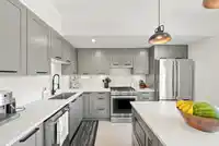 202 2277 OAK MEADOWS DRIVE - thumbnail 6