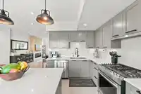 202 2277 OAK MEADOWS DRIVE - thumbnail 7