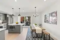 202 2277 OAK MEADOWS DRIVE - thumbnail 8