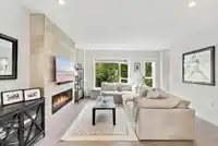 202 2277 OAK MEADOWS DRIVE - thumbnail 9