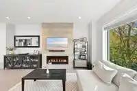 202 2277 OAK MEADOWS DRIVE - thumbnail 10