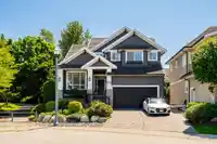 3876 154 STREET - thumbnail 1