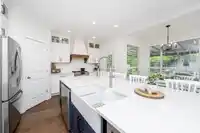 3876 154 STREET - thumbnail 11