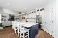 3876 154 STREET - thumbnail 12