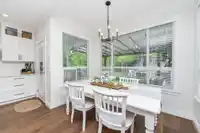 3876 154 STREET - thumbnail 13