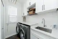 3876 154 STREET - thumbnail 14