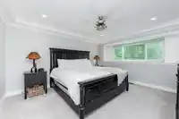 3876 154 STREET - thumbnail 16