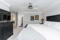 3876 154 STREET - thumbnail 17