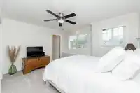 3876 154 STREET - thumbnail 20