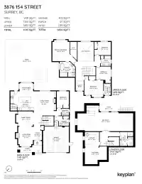 3876 154 STREET - thumbnail 3