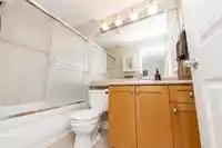 3876 154 STREET - thumbnail 21