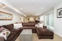 3876 154 STREET - thumbnail 24