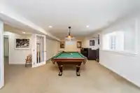 3876 154 STREET - thumbnail 25