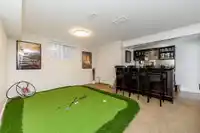 3876 154 STREET - thumbnail 26