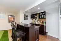 3876 154 STREET - thumbnail 27