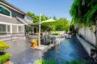 3876 154 STREET - thumbnail 29