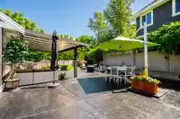 3876 154 STREET - thumbnail 30
