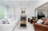 3876 154 STREET - thumbnail 4
