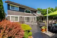 3876 154 STREET - thumbnail 31