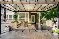 3876 154 STREET - thumbnail 32