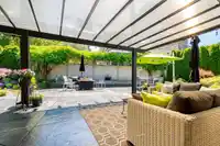 3876 154 STREET - thumbnail 33