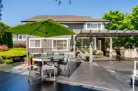 3876 154 STREET - thumbnail 34