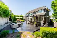 3876 154 STREET - thumbnail 35