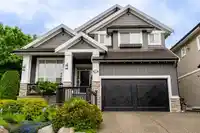 3876 154 STREET - thumbnail 36