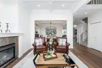 3876 154 STREET - thumbnail 5