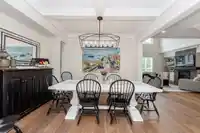 3876 154 STREET - thumbnail 6