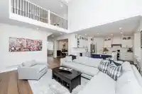 3876 154 STREET - thumbnail 8