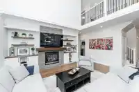 3876 154 STREET - thumbnail 9