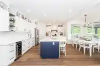 3876 154 STREET - thumbnail 10