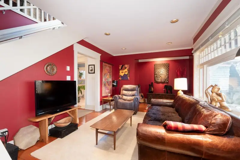 2912-14 W 3RD AVENUE - photo 4 of 25