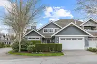 80 15715 34TH AVENUE - thumbnail 1