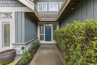 80 15715 34TH AVENUE - thumbnail 2